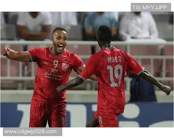 杜海勒与希拉尔的巅峰对决谁能在赛场上笑到最后