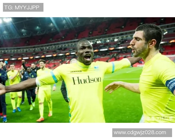 根特与里耶卡的对决分析：战术布局与球员表现的全面解读