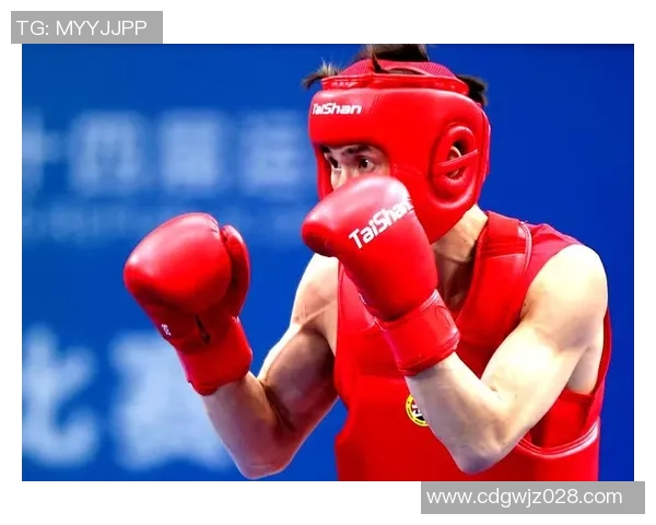 泰州远大与宁夏火凤凰的精彩对决谁能笑到最后揭晓比赛背后的故事与精彩瞬间 泰州远大与宁夏火凤凰的精彩对决谁能笑到最后揭晓比赛背后的故事与精彩瞬间