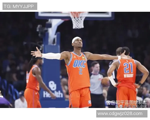 湖人对阵雷霆2015至2016赛季精彩回顾与战绩分析 湖人对阵雷霆2015至2016赛季精彩回顾与战绩分析