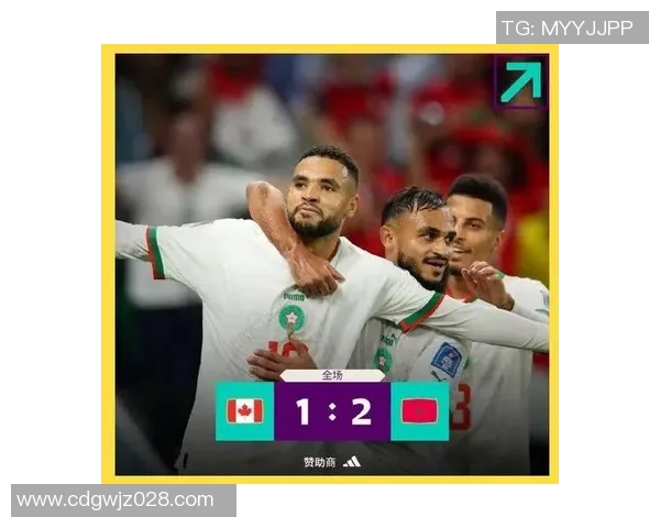 激战在即半决赛德国队对决巴西队谁能晋级决战巅峰之战