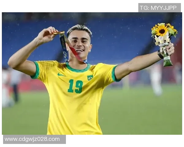 热苏斯的足球之路:从青涩少年到世界舞台的闪耀明星 热苏斯的足球之路:从青涩少年到世界舞台的闪耀明星