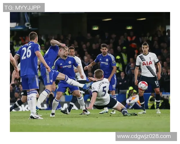 热刺与切尔西对决前瞻分析及赛前预测展望 热刺与切尔西对决前瞻分析及赛前预测展望