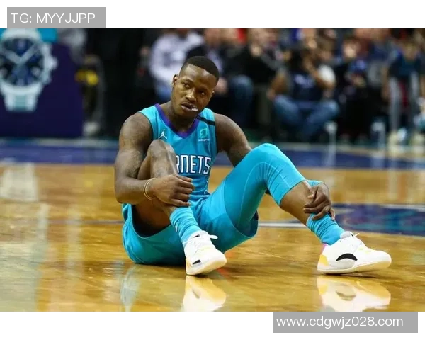 特里罗齐尔的篮球之路与未来展望:从新秀到球队核心的蜕变历程 特里罗齐尔的篮球之路与未来展望:从新秀到球队核心的蜕变历程