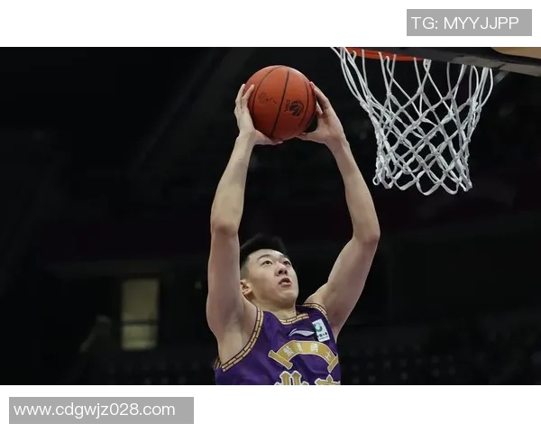 王少杰的成长之路：从平凡少年到卓越领袖的奋斗历程与启示