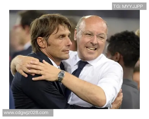 登贝莱的崛起之路:从天才少年到足坛明星的奋斗历程 登贝莱的崛起之路:从天才少年到足坛明星的奋斗历程