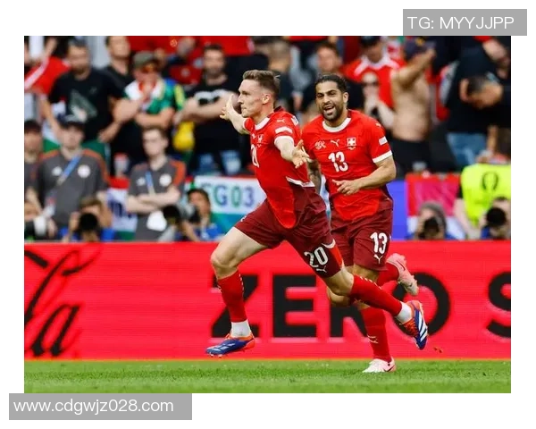 瑞士与韩国足球赛现场直播全程回顾精彩瞬间与战术分析