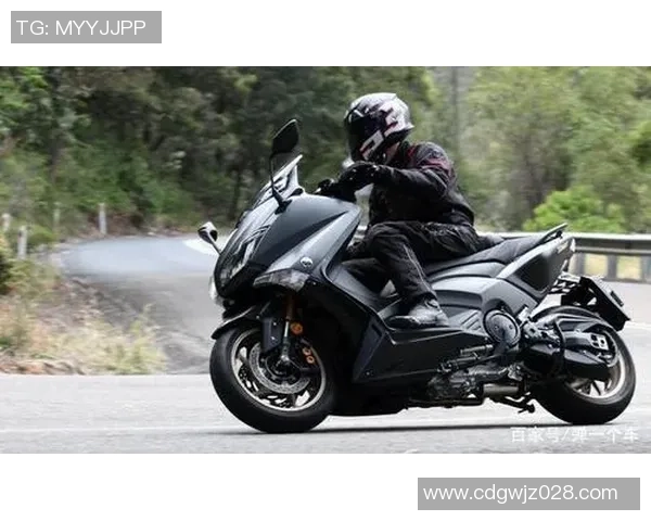 盛冈仙鹤与本田FC的精彩对决谁将赢得胜利的荣耀之战 盛冈仙鹤与本田FC的精彩对决谁将赢得胜利的荣耀之战