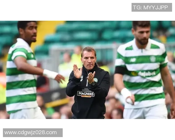 罗森博格对阵凯尔特人赛事分析及预测展望 罗森博格对阵凯尔特人赛事分析及预测展望