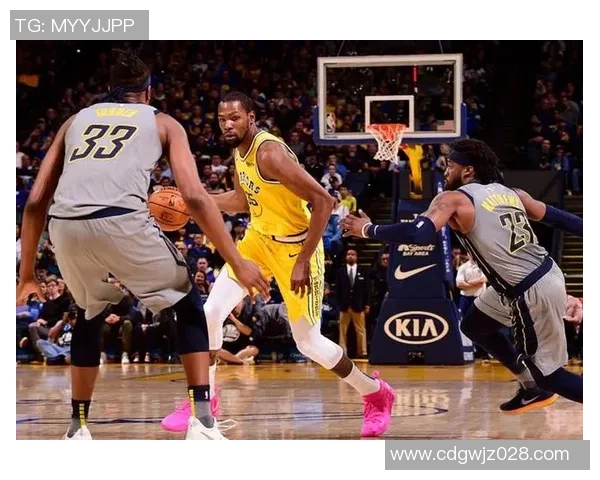 老鹰与火箭激战正酣NBA26场精彩对决全解析 老鹰与火箭激战正酣NBA26场精彩对决全解析