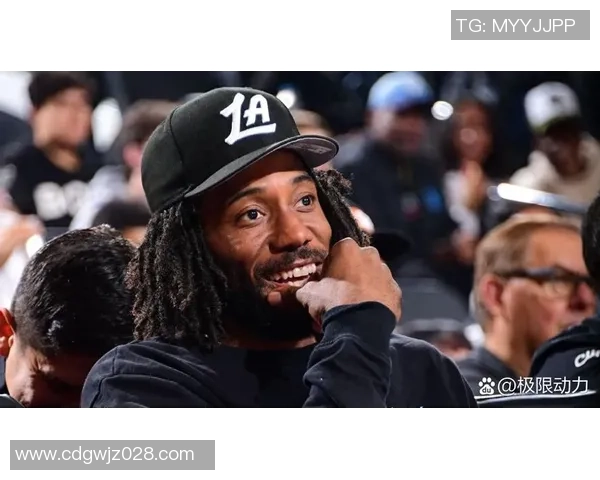 莱昂纳德缺席引发热议快船队遭到NBA官方警告 莱昂纳德缺席引发热议快船队遭到NBA官方警告