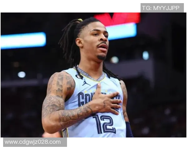 莫兰特持枪事件后续分析：联盟禁赛25场并强制进行心理咨询措施探讨