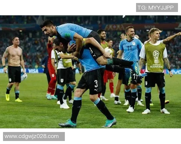 葡萄牙与意大利角球对决分析及战术解读 葡萄牙与意大利角球对决分析及战术解读