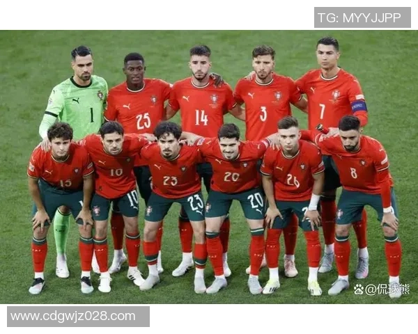 西班牙与意大利激战预选赛谁能在欧洲赛场上笑到最后