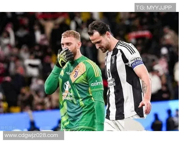 都灵与尤文对决深度分析球队状态与战术布局 都灵与尤文对决深度分析球队状态与战术布局