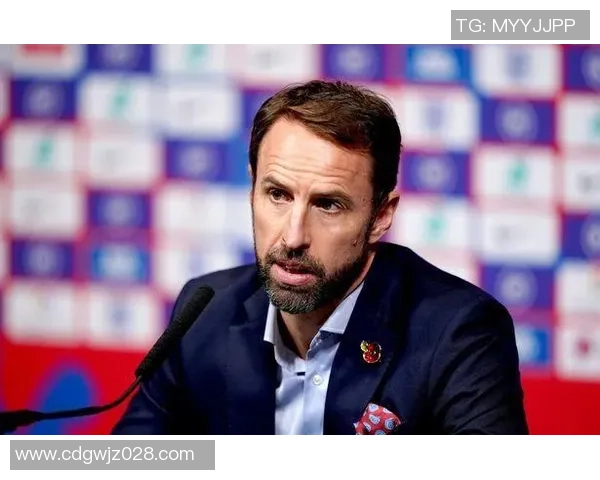 黑山对英格兰比赛结果分析及未来赛事展望