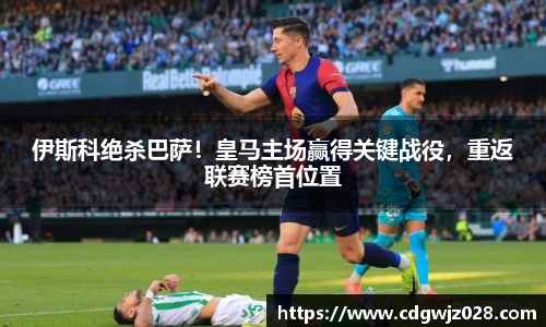 欧博abg