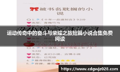 欧博abg官网