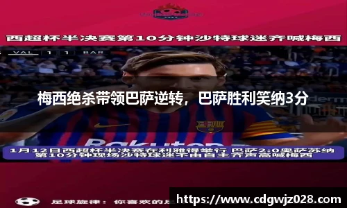 欧博abg官网