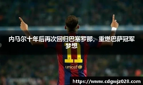 欧博Allbet