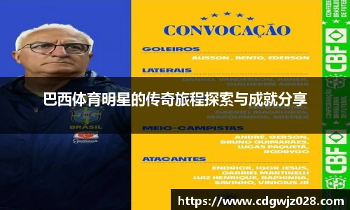 欧博Allbet