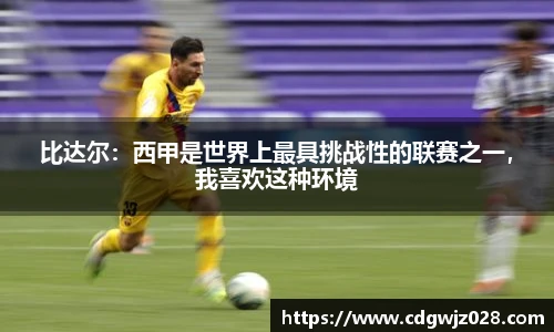 欧博Allbet