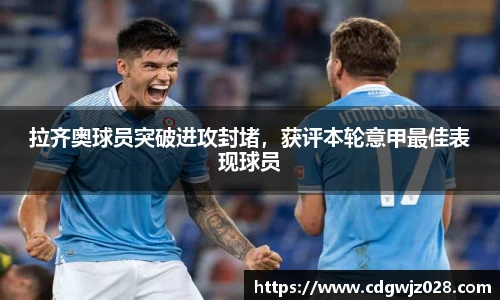 欧博abg官网登录入口