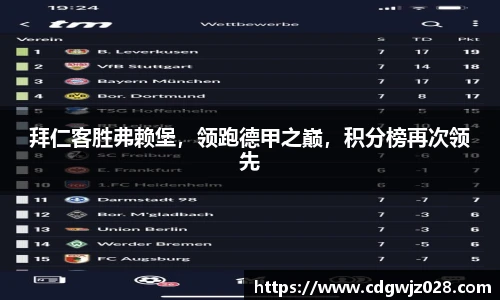 欧博Allbet
