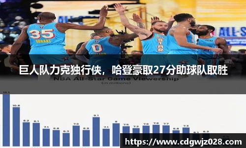 欧博abg官网