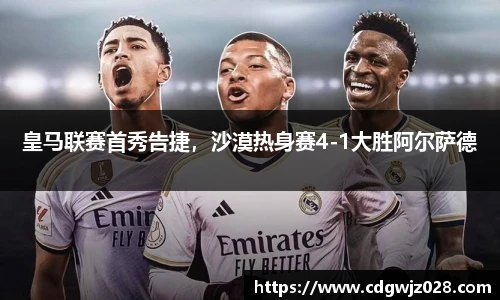 欧博abg官网登录入口