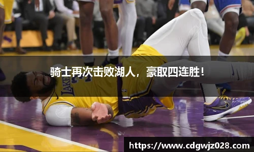 欧博abg官网登录入口