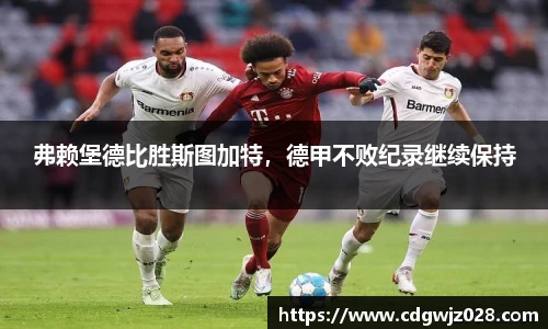 欧博abg官网登录入口