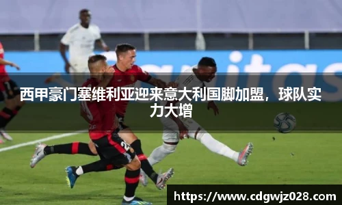 欧博abg官网登录入口