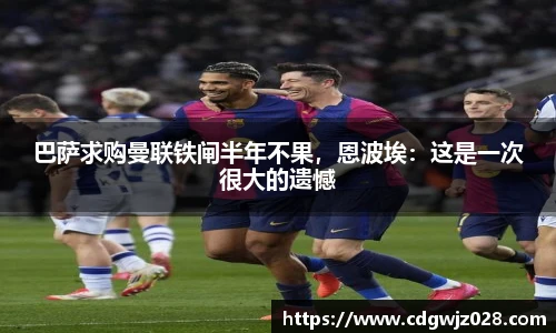 欧博abg官网登录入口