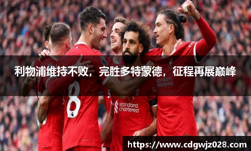 欧博Allbet