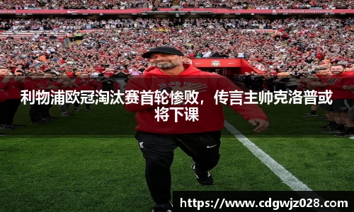 欧博abg
