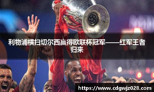 欧博Allbet