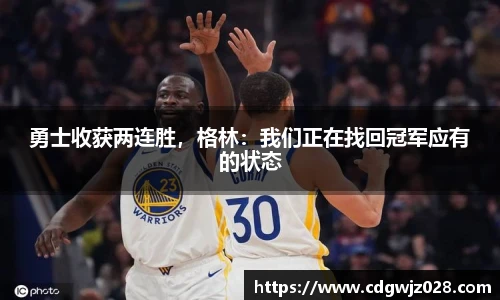 欧博Allbet