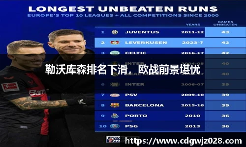 欧博Allbet