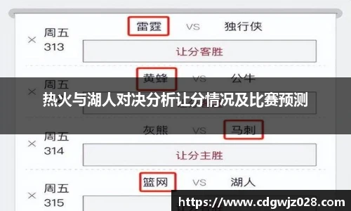 欧博abg