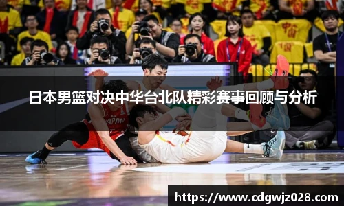 欧博abg官网登录入口