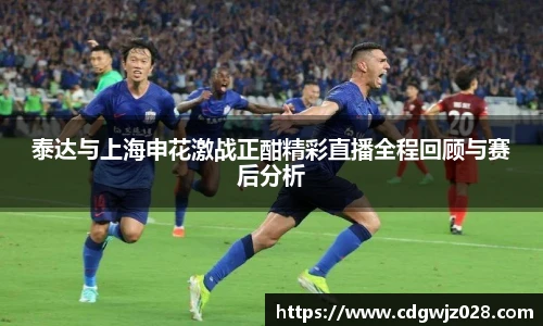 欧博abg官网登录入口