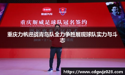 欧博abg官网