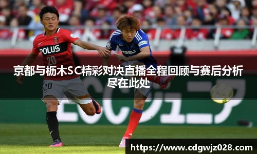 欧博abg