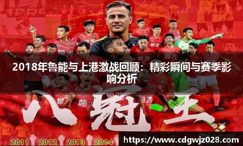 欧博abg官网