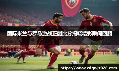 欧博abg官网登录入口