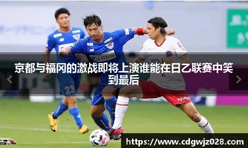 欧博abg官网