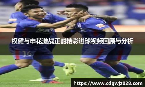欧博abg官网登录入口