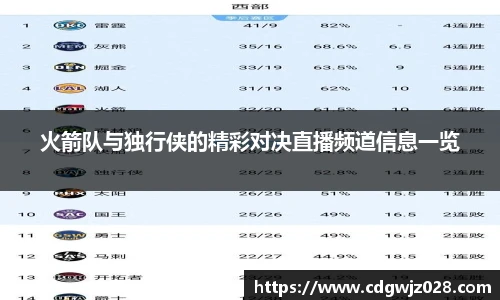 欧博abg官网登录入口