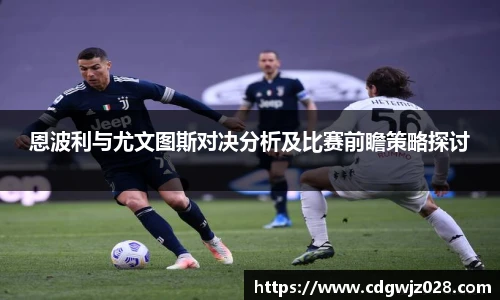 欧博Allbet